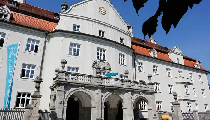Projekt Dom Pedro Platz Vorschau